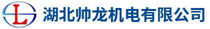 河南水中立實(shí)業(yè)有限公司 