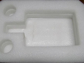 珍珠棉 珍珠棉