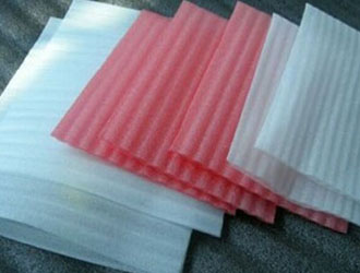 珍珠棉 珍珠棉