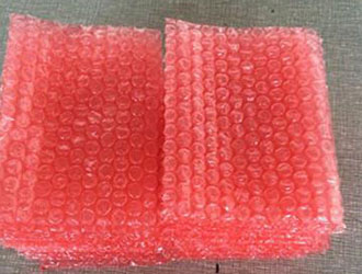 氣泡膜 氣泡膜