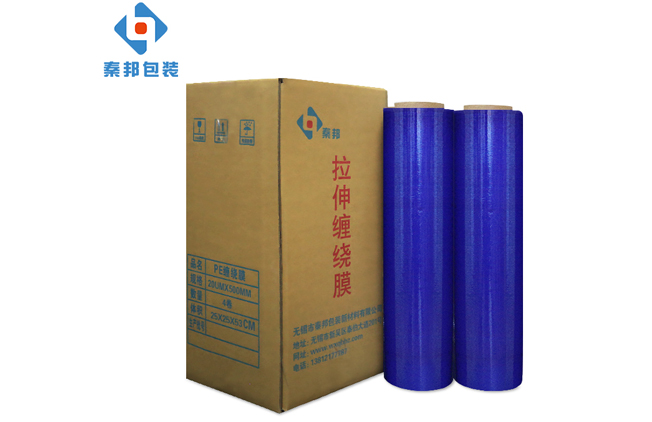 氣泡膜出現破膜現象怎么解決 氣泡膜出現破膜現象怎么解決